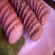 7th Street bar&bistro เมกา บางนา