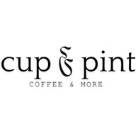 Cup & Pint