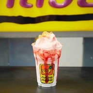 กล้วย กล้วย