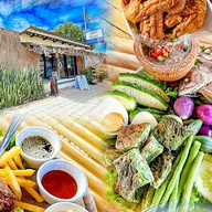 กาแฟ เมืองเหน่อ สุพรรณบุรี