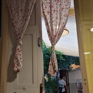 The Pasta Apartment Silom