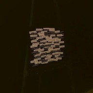 ธรรมชาติ บาร์