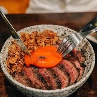 รสโปรด(RODPORD)