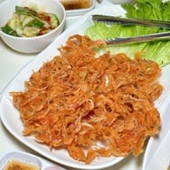 โอ๊บ โอ๊บ (กบทอดท่ามะกา)