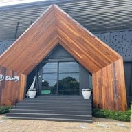 Slurp Coffee Specialist