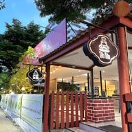 โอ๊บ โอ๊บ (กบทอดท่ามะกา)