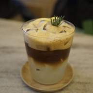 La Cabra Ari Ari at Vanit Village