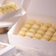 breadbox อินทามระ 12