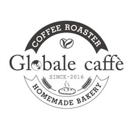 Globalecaffe Globalecaffe