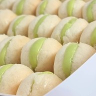 breadbox อินทามระ 12
