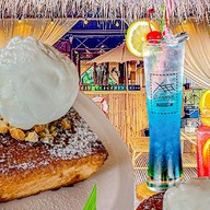 กาแฟ เมืองเหน่อ สุพรรณบุรี