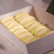 breadbox อินทามระ 12