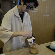 La Cabra Ari Ari at Vanit Village