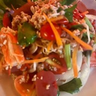 7th Street bar&bistro เมกา บางนา