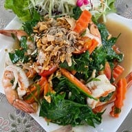 บ้านเอญ่า