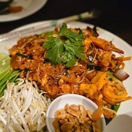 BARCO Café & Eatery