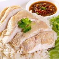 เมนูของร้าน สุไลคอก๋วยเตี๋ยวเนื้อ
