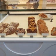 เมนู Wondering Cafe & Bakeshop HQ ถนนนางลิ้นจี่