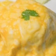 หลันถิง หม่าล่าทั่ง  (Halal)