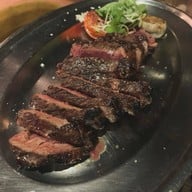 เมนูของร้าน Don Asado