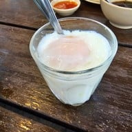 เมนูของร้าน ซุปเปอร์ติ่มซำภูเก็ต เทศบาลนครภูเก็ต ถนนหลวงพ่อ อ.เมือง จ.ภูเก็ต