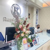 Russia Ballet HuaHin School (โรงเรียนรัสเซียบัลเล่ต์ หัวหิน) เรียนเต้นบัลเล่ต์ Street Dance Jazz Hiphop Cover Dance รำไทย เปิดเช่าห้องซ้อม ประจวบคีรีขันธ์ หัวหิน