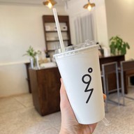 เมนูของร้าน 97 roaster
