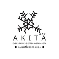 Akita cha ชานมไข่มุก สาขามหาสารคาม