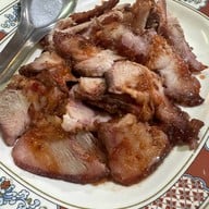 สูน