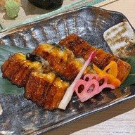 Sho Japanese Dining Restaurant & Bar