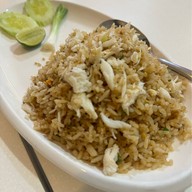 9 กุ้งอบ ปูอบ-สุกี้ พุทธมณฑล สาย2 (ได้รับมาตรฐาน SHA)