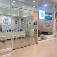 Russia Ballet HuaHin School (โรงเรียนรัสเซียบัลเล่ต์ หัวหิน) เรียนเต้นบัลเล่ต์ Street Dance Jazz Hiphop Cover Dance รำไทย เปิดเช่าห้องซ้อม ประจวบคีรีขันธ์ หัวหิน