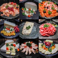 Favola Le Meridien สุวรรณภูมิ