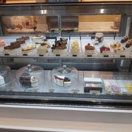 เมนู Wondering Cafe & Bakeshop HQ ถนนนางลิ้นจี่