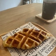 ตาสว่าง โฮมคาเฟ่ Ta-Swang Cafe'