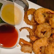 BARCO Café & Eatery