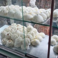 บรรยากาศ อึ้งเลี่ยงเส็ง (ซาลาเปาเสื้อกล้าม)