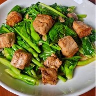 Tasty Hua Moom (เทสตี้หัวมุม) (เทสตี้หัวมุม)