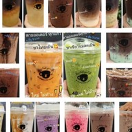 Let's be Fresh Coffee