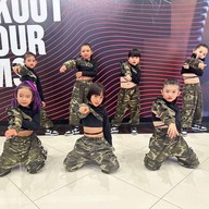 Russia Ballet HuaHin School (โรงเรียนรัสเซียบัลเล่ต์ หัวหิน) เรียนเต้นบัลเล่ต์ Street Dance Jazz Hiphop Cover Dance รำไทย เปิดเช่าห้องซ้อม ประจวบคีรีขันธ์ หัวหิน