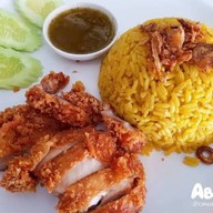 เมนูของร้าน สุไลคอก๋วยเตี๋ยวเนื้อ