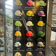 กินติม ดูควาย