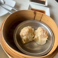 Waraporn Salapao บางจาก ราชพฤกษ์