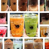 Let's be Fresh Coffee