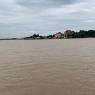 เจ๊ต้อยซีฟู้ด สามโคก