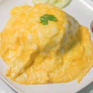 หลันถิง หม่าล่าทั่ง  (Halal)