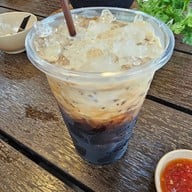 เมนูของร้าน ซุปเปอร์ติ่มซำภูเก็ต เทศบาลนครภูเก็ต ถนนหลวงพ่อ อ.เมือง จ.ภูเก็ต