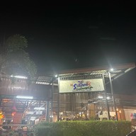 ระเบียงไร่ระเบียงนา อ.จัตุรัส จ.ชัยภูมิ