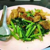 ชวนชิม ภูเก็ต