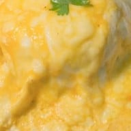 หลันถิง หม่าล่าทั่ง  (Halal)